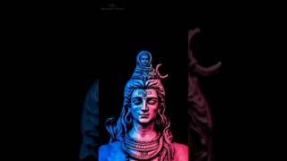 Namo namo ye shankara|| #shorts #viral #mahadev #tiktok #kedarnath #trending #mahakal #reels