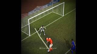 That last minute goal by Switzerland ️ #worldcup2014#switzerland#ecuador#edit#football