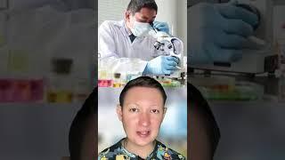 У 15-ти летней девочки аллергия на воздух