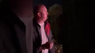 Брутальные танцы Сергея Бурунова под нетленку Александра Серова  #юмор #бурунов #певец #серов #танцы