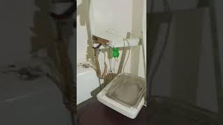manual hydraulic dental chair upgrade#shorts #dental #trending #youtubeshorts