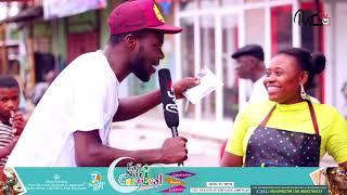 RwGTv [Street Yan]   WHAT IS THE ENGLISH NAME FOR  UDARA ?  (@TunchieAmadi