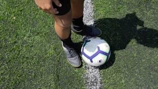 kickers' hub|Soccer Tutorials - Short Passing