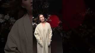 Фотосессия это очень мощная штука Я знаю о чем говорю.