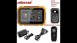 Auto Key Programmer Pin Code Odometer Online