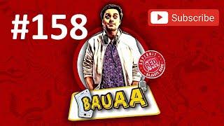 BAUAA Pranks Top 10 Bauaa Ki Comedy  part 158 Bauaa Pranks nandkishorebairagi 1920x1080p