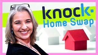 Knock Home Swap? THIS Changes EVERYTHING