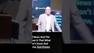 Trusting God navigating life#churchservice  #church #oklahoma #baptistchurch  #sundaymorningservice