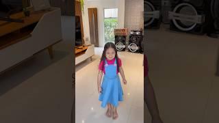 Tragic reckoning ‍ #funny #funnymoments #mood #comedy #collor #nature #like #shorts