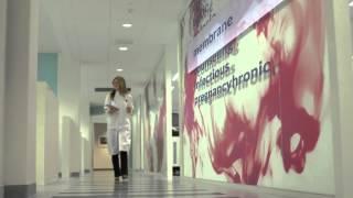 EHA Learning Center - Promo Film