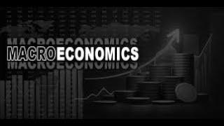 macro economics chapter 1 basic concepts in macroeconomics