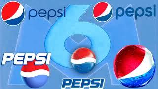 VTBAL In Pepsi Chorded