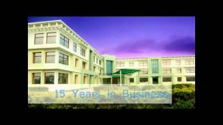 Miracle Software Systems Cricket World Cup 2011 Ad-IBM Middleware