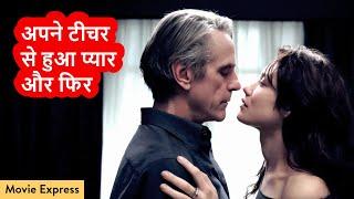 Correspondence Movie Explained in Hindi | Movie Express