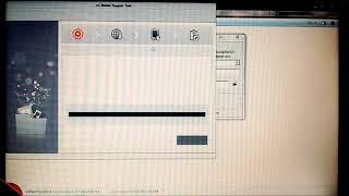 How to flash KDZ file using LG Flash Tool 2014 for all LG devices