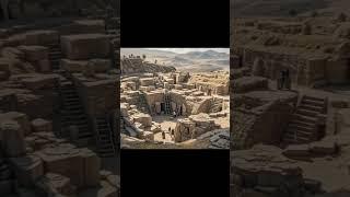 Göbekli Tepe: El Misterioso Templo Más Antiguo del Mundo | Historias Del Planeta