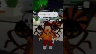 @Хэпипэпи #brookhaven #подпишись #популярное #roblox #роблокс