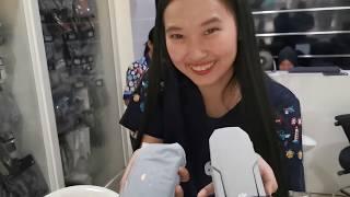 DJI Mavic Mini Unboxing @Surabaya