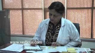 Bansal Eye Hospital