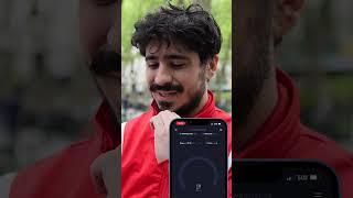 3-Gig Wireless Speeds in NYC! 
