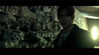 Uku Suviste "Show Me the Love"