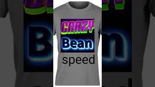 the best youtube channel T shirt