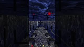 Я достроил свой самолет #roblox