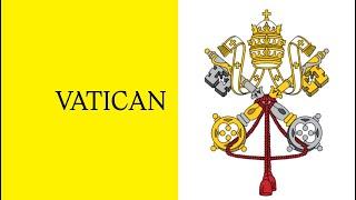 KOMIL VATICAN #vatican #vaticano #komil #komilinsonbol #uzbek #uzbekistan #2025 #travel #italy