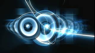 Loudspeakers, Music, Sounds,