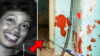 45 Cold Cases SOLVED Recently | Documentary Part 2