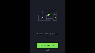 No.1 VPN Brief Introduction