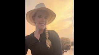 You Will Love....A Brief SUP Mindful Paddle