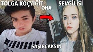 Şevkat Yerimdar Oyuncularının Şaşırtan Sevgilileri Ve Eşleri -2018 HD