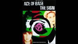 ACE OF BASE - DANCER IN A DAYDREAM ( REMASTERED )