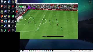 SLIDER HACK - EA FC 25 CHEATS