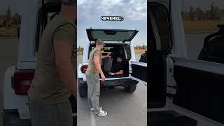 вторая часть. как вам? CARZAKAZ привезут под любую нацию  #чечня#казахстан#авто#разныенации