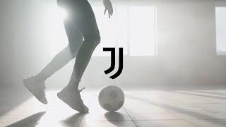 Juventus Academy World Cup 2024! - Do you want to attend?