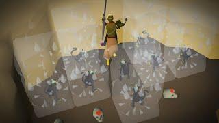 THE SECRET TO WINNING DMM ALL STARS - SOLOMISSION SNAKES DAY 3