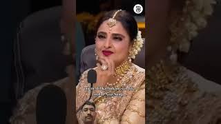 #bollywood #hindisong #music #jiskeaanesemukammalhogayithizindagisong #song @#