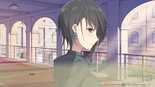 Melancholy Love | PC Gameplay