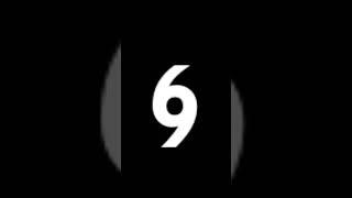 9 November 2024