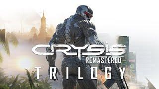 Crysis 3 Remastered PC Game Pass Ultimate   #Xbox #GamePass #ElectronicArts