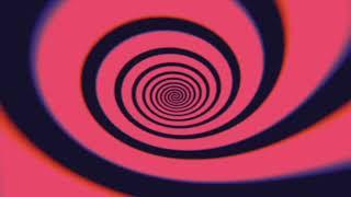 You Wet Your Pants - Hypnosis Illusion