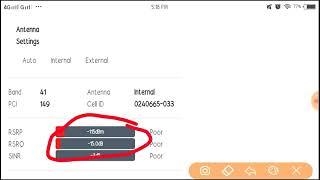 Admin Access B312-939 | Globe at Home Prepaid WiFi | Free Admin Access Using Android Phone| OpenLine