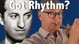 IMPROVISING ON RHYTHM CHANGES Jazz Tactics #29