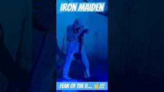 #ironmaiden #live #concert #metal #heavymetal #mustsee #amazing #brucedickinson #likeandsubscribe