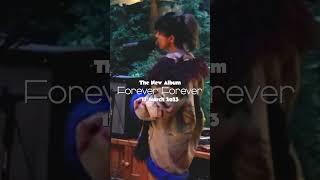 Genevieve Artadi - To Tell How I Adore You #shorts