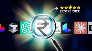 Which AI Tools Actually Make You Money? (Truth vs Hype)