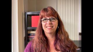Can Wernicke's Aphasia Get Better?