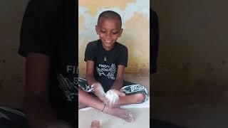https://youtube.com/shorts/-M_DTPSJ69c?si=UJscHbcpM2M6H5VI